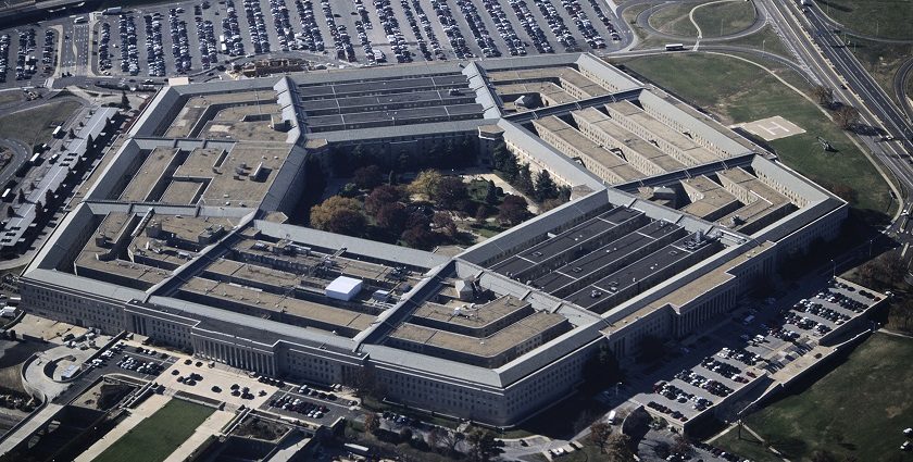 Tramp naložio Pentagonu da nađe nove saveznike u borbi protiv terorizma