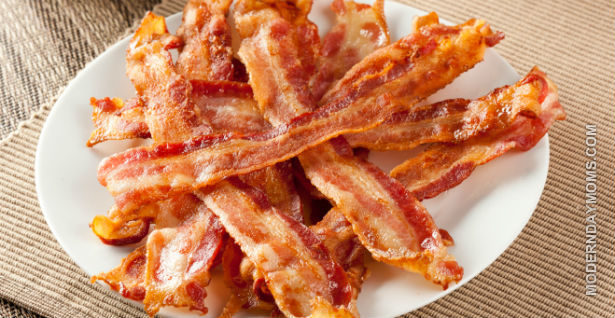 Radi povećanja porasta potražnje na tržištu u SAD se smanjile zalihe slanine