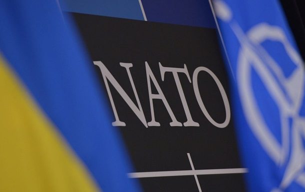 NATO na neodređeno vrijeme odložio pregovore sa Ukrajinom o PRO