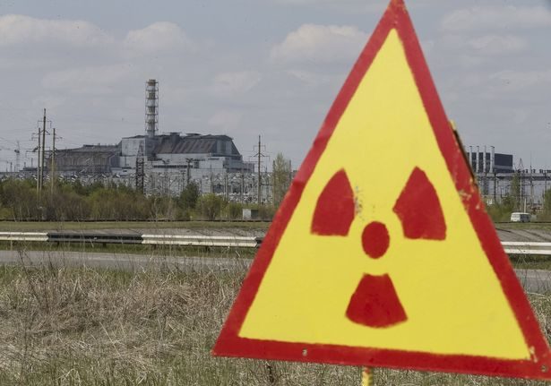 Izuzetno smrtonosna radijacija u Fukushimi, otkrivena velika rupa u reaktoru