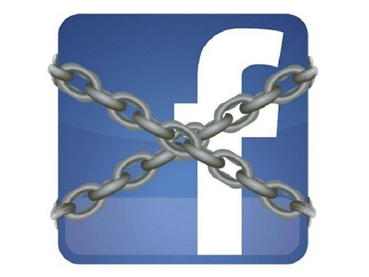 Lažne vijesti i cenzura na Facebook-u: Potreba atlantista za suzbijanjem informacija