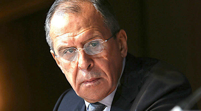 Lavrov: Ozbiljan napor potreban kako bi se popravila šteta u američko-ruskim odnosima koju je nanijela Obamina administracija