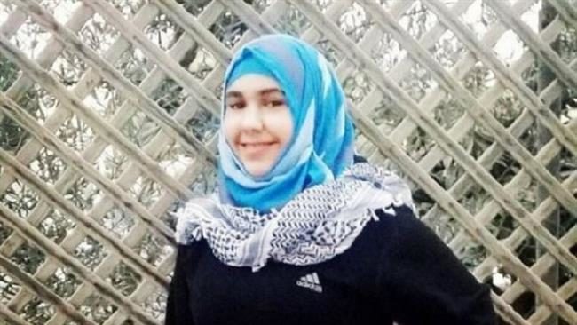 Izrael: 16-godišnja Palestinka osuđena na 6 godina zatvora