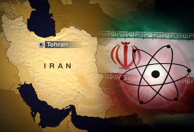 Rusija: Agresivna retorika SAD-a može dovesti do raspada nuklearnog dogovora s Iranom