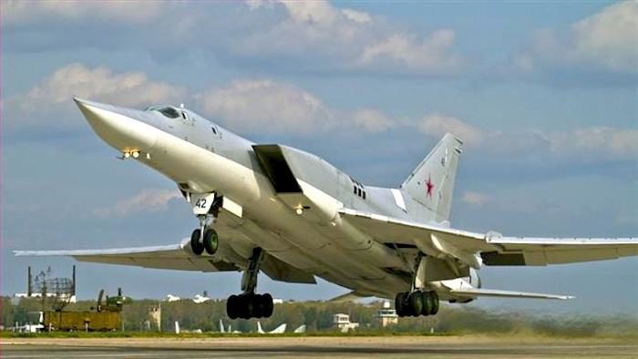 Rusija ima dozvolu za korištenje iranskog zračnog prometa za bombardovanje terorista u Siriji