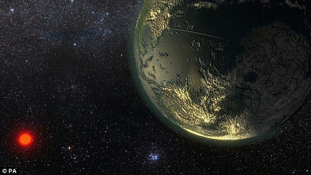 Otkriveno 60 novih planete koje orbitiraju oko zvijezda u blizini našeg Sunčevog sustava
