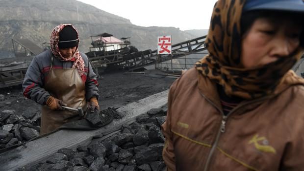 Najmanje 8 osoba poginulo u eksploziji rudnika uglja u Kini