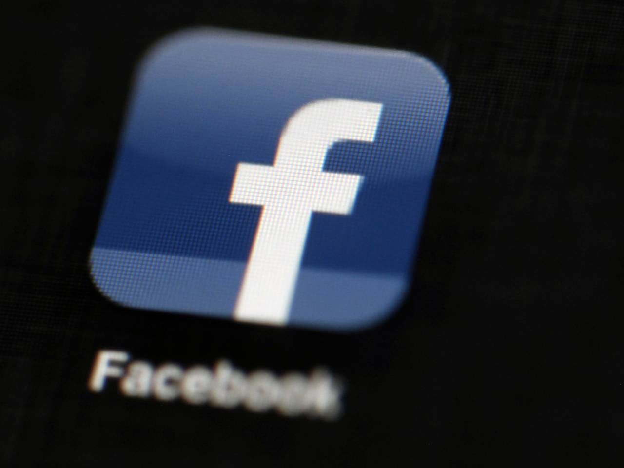 Psihopatski trend se širi svijetom: Brutalna nasilja prenošena uživo preko Facebooka