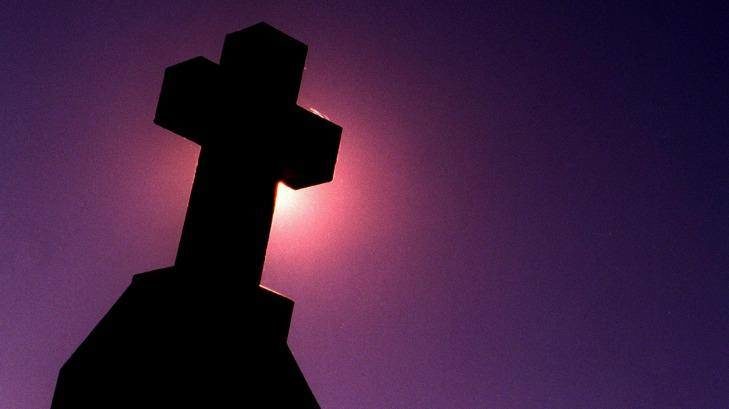 213 miliona $ žrtvama seksualnog zlostavljanja Katoličke crkve u Australiji