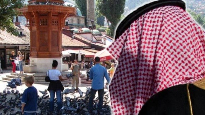 Iz drugog ugla: Da li Izetbegović trese Bosnu zbog duga Al Kaidi?