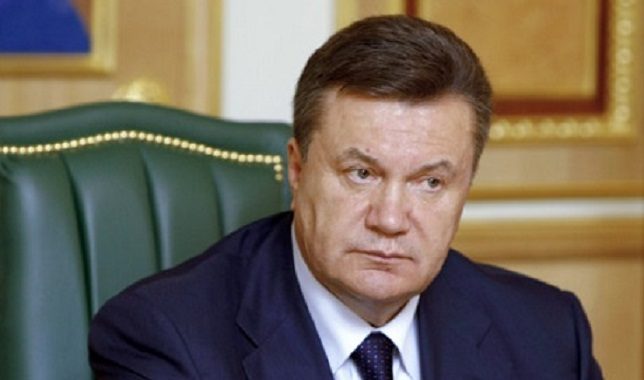Klikni za povećanje Januković u otvorenom pismu predlaže mjere rješavanja rata na istoku Ukrajine