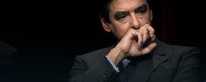 Pokrenuta zvanična istraga protiv Fijona, francuskog predsjedničkog kandidata