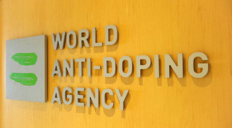 Svjetska antidoping agencija: Izvještaj o navodnom dopingu ruskih sportaša nije pouzdan