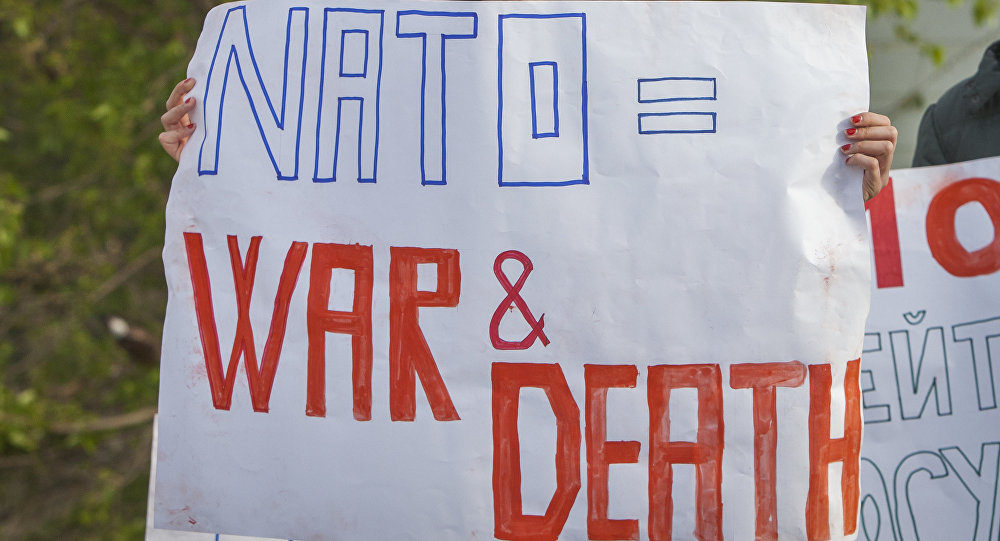 NATO
