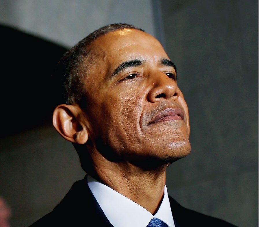 Špigl: Obamin otrov i dalje deluje