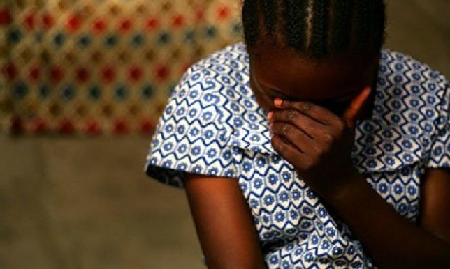 Ko bi onda trebao da štiti?: Zbog silovanja u Kongu osuđeno 435 pripadnika snaga sigurnosti