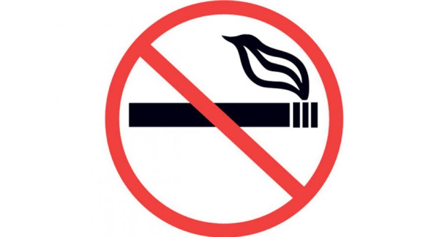 U BiH pokrenuta kampanja za zaštitu ljudskih prava pušača