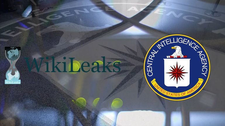 Umjesto da se istraži objava WikiLeaksa, mediji cijelu priču žele razvodniti s poznatom mantrom o “ruskim hakerima”
