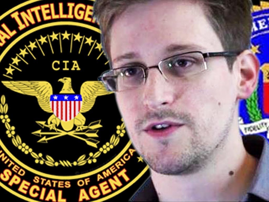 Dokumenti o CIA prvi javni dokaz da američka vlada ugrožava svoje građane, kaže Snouden