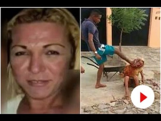 Degradacija društva: Transrodnu osobu pretukli do smrti u Brazilu
