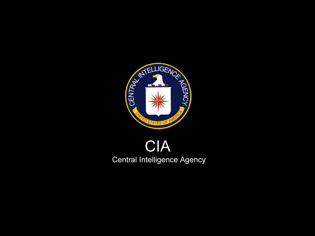 zvaničnici CIA-e pokušavaju spinovima da objasne kako nisu krivi oni što su ubijali, nego oni koji su nezakonito doši do dokumenata 