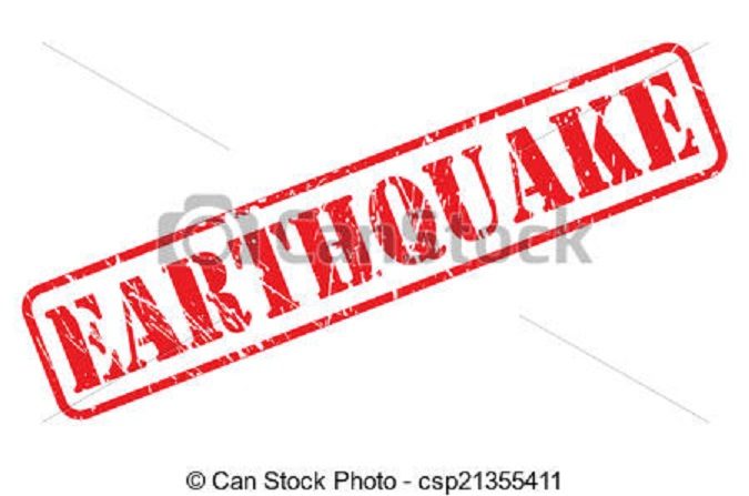 Niz slabijih zemljotresa, sinoć i jutros, zabilježeni su u više država na Balkanu