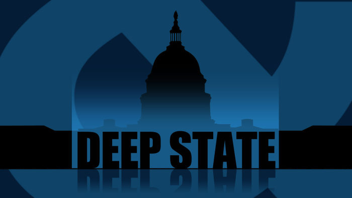 WikiLeaks objavio samo 1% od materijala o načinu 