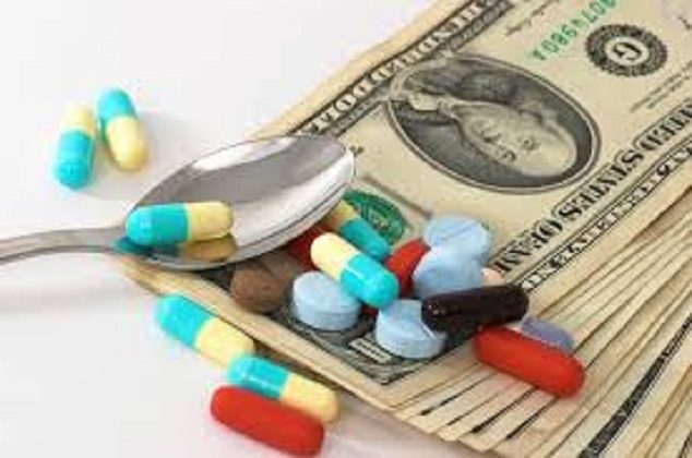 Farmaceutski lobi: Zašto u pojedinim državama lekovi poskupljuju i do 700 %