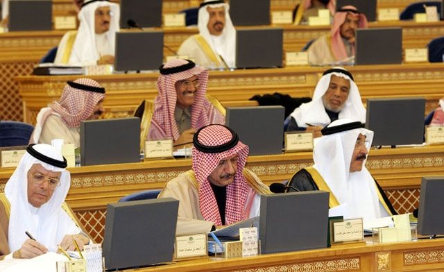 Saudijska Arabija će deportirati 5 milijuna imigranata