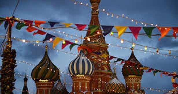 Hronična rusofobija: Današnja britanska politika prema Rusiji samo nastavak kontinuiteta