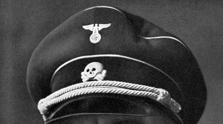 Poljska potvrdila da čovjek iz Minesote nacistički oficir, traži izručenje