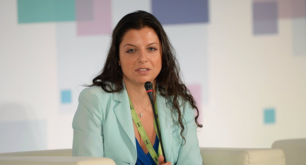 Simonjanova