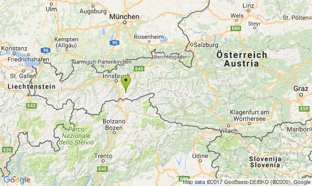 U austrijskom Tirolu lavina ubila 3 osobe
