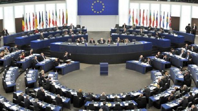 Europski parlament “pravilom 165” cenzurira sve što šteti Bruxellesu?