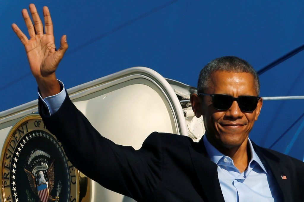 Obamina administracija ostavila 19.900 milijardi dolara javnog duga