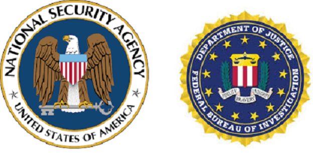 NSA i FBI: Nema dokaza o ruskom uplitanju u predsjedničke izbore u SAD