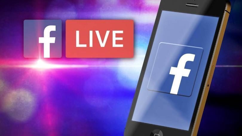 Čikago: 15-godišnjakinja brutalno silovana; nitko ko je gledao napad preko Facebook livea nije izvjestio policiju