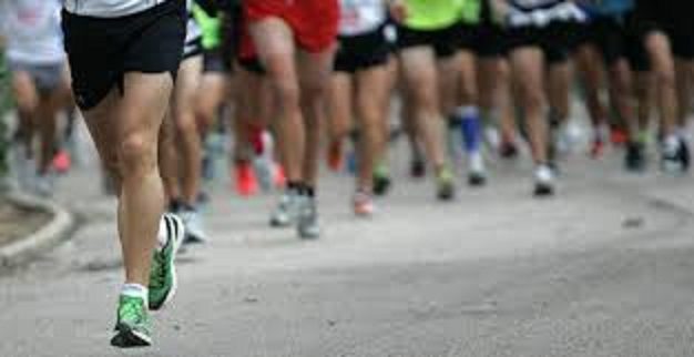 Maraton nije dobar po zdravlje: 82% takmičara imaju povredu bubrega