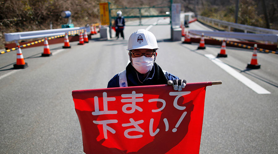 Stanovnici predgrađa Fukušime vraćaju se kući nakon 6 godina nuklearne krize