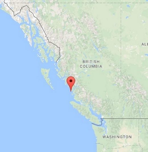 14.000 godina staro naselje pronađeno u Kanadi: Može li to biti najstarije naselje u sjevernoj Americi?