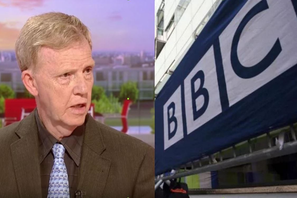 Ex-ambasador Velike Britanije u intervju za BBC: Tramp dao teroristima tisuću razloga da izvedu operacije pod lažnom zastavom