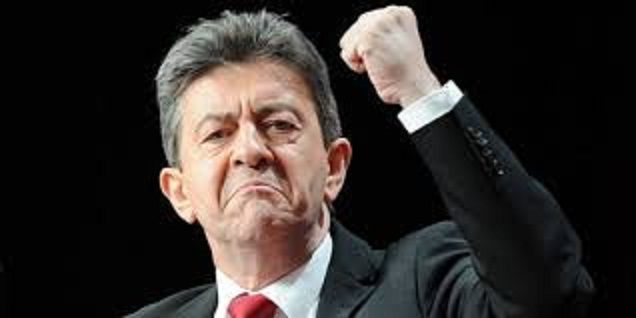 Francuski predsjednički izbori
