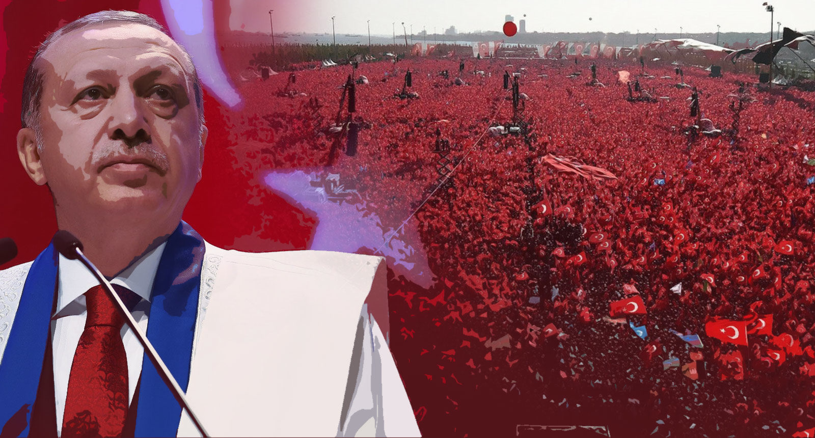 Erdogan referendum