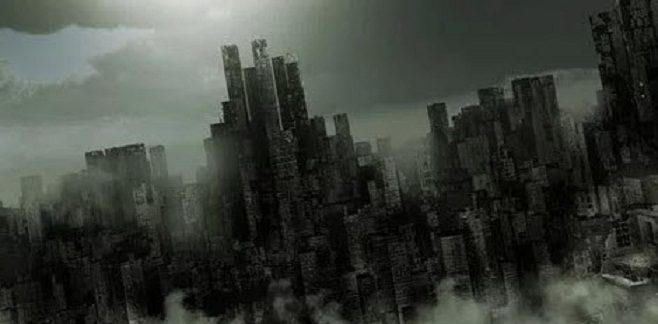 Vježba “Gotham Shield”: Istovremeni nestanak struje u tri američka grada simulirao je učinke EMP-a u slučaju nuklearnih eksplozija