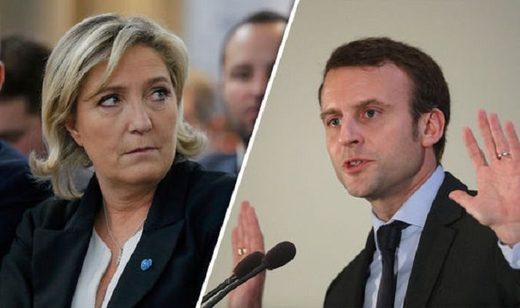 Zoran Meter: Analiza prvog kruga francuskih predsjedničkih izbora