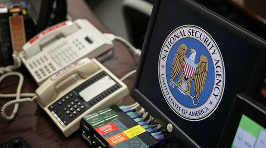 Novi Snowdenov dokument otkriva tajni dogovor između Japana i NSA