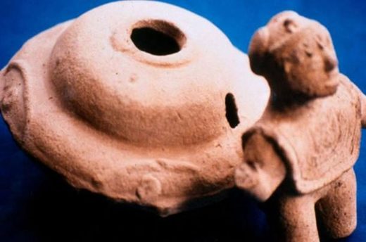 Ogromna kolekcija čudnih Acambaro figurica: Da li su ljudi koegzistirali s dinosaurima?