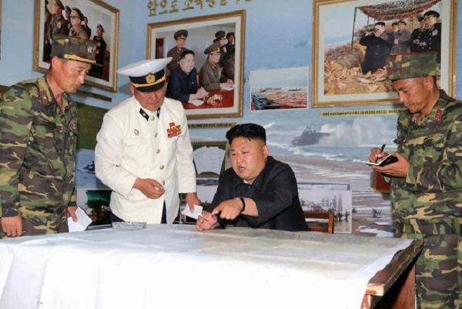 Pjongjang: Izrael ilegalno posjeduje nuklearne bombe pod patronatom SAD-a 
