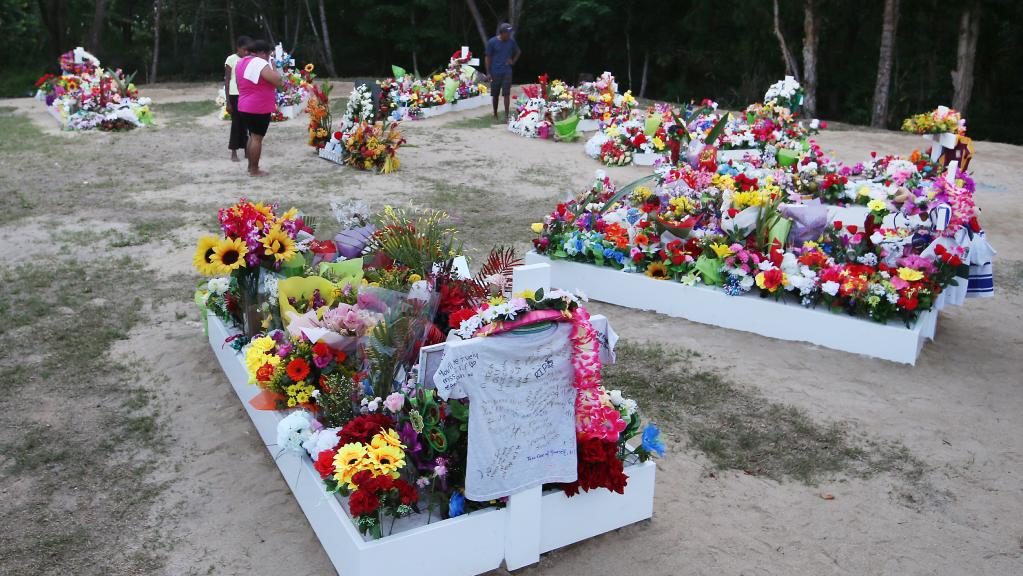 Australski majka koja je ubila osmero djece boluje od shizofrenije, a ne će se suočiti s optužbama
