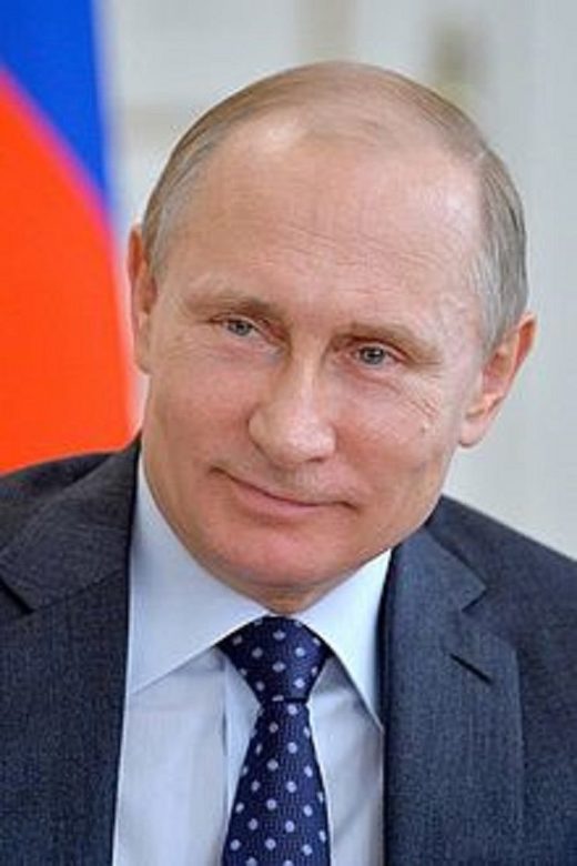Analitičari: Na ruskim predsjedničkim izborima za Putina spremno da glasa 70-75 % birača
